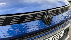 Renault Symbioz 1.6 E-Tech FHEV 145 Techno Esprit Alpine 5dr Auto Hybrid Estate